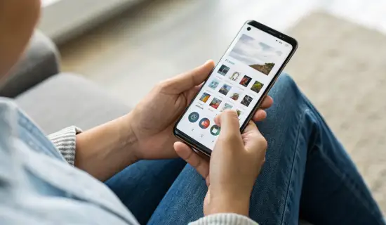 Galaxy S26 и One UI 8: какие изменения действительно важны пользователю