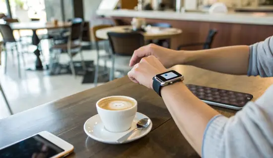 Новые Apple Watch и Android-часы 2027: какие функции реально помогают в быту