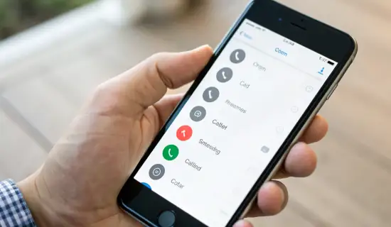 iPhone: как включить блокировку скрытых номеров и спам‑звонков — и что проверить, если важные звонки пропадают
