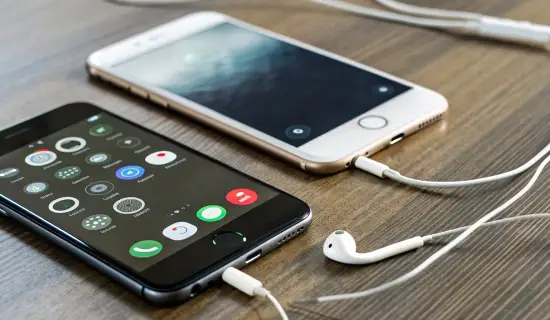 iPhone 17 и Galaxy S25: как изменились голоса и звук в звонках по сравнению с прошлым поколением