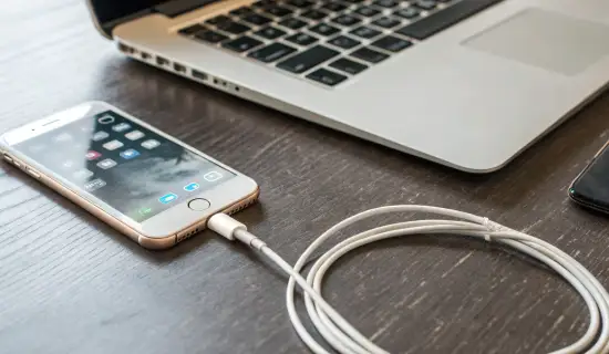 iPhone не принимает код‑пароль: что делать, если «Неверный код» и устройство блокируется