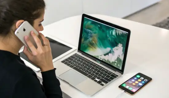 iPhone: как включить «Звонки на других устройствах» и принимать вызовы на Mac и iPad (если не работает — что проверить)