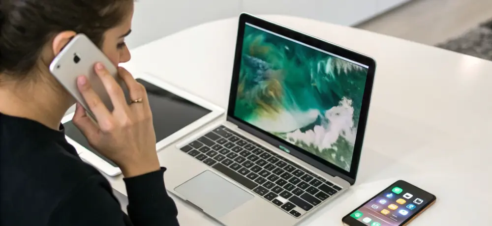 iPhone: как включить «Звонки на других устройствах» и принимать вызовы на Mac и iPad (если не работает — что проверить)