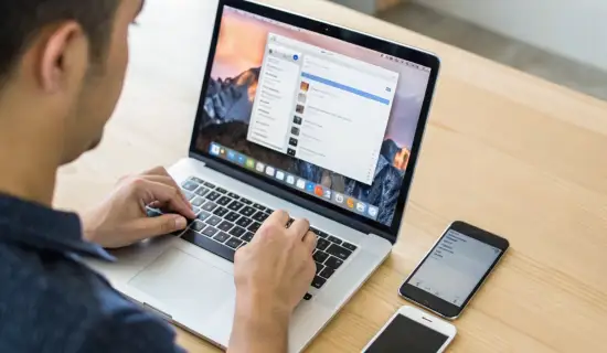 Переезд в приложение «Пароли» на iOS 18 и macOS Sequoia: импорт из 1Password, LastPass и Chrome