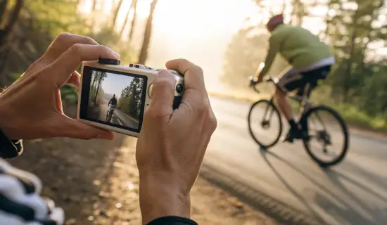 Samsung Galaxy: как включить 4K/60 и почему режим может быть недоступен