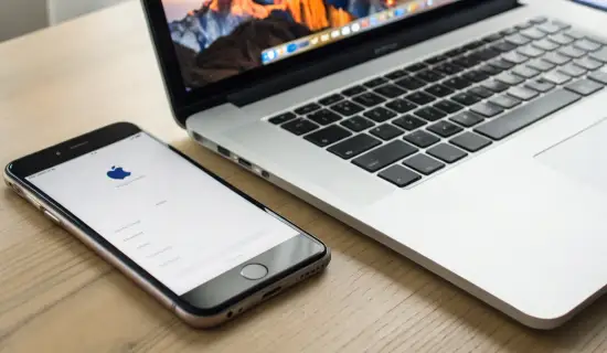 Не работает «Вход с Apple» в приложениях и на сайтах: почему не приходит код и как исправить