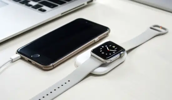 Apple Watch: перенос на новый iPhone без потери данных и что делать, если «Перенос» не появляется