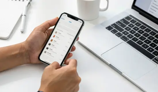 Быстрый старт на новом iPhone: 15 настроек за полчаса, чтобы потом ничего не ломать
