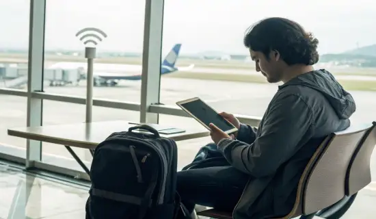 iPad с Wi‑Fi или Wi‑Fi + Cellular в 2026: кому реально нужна версия с SIM/eSIM