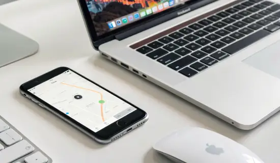 macOS: как включить «Найти Mac» и что проверить, чтобы ноутбук реально находился