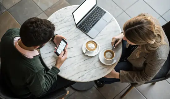 Совместные заметки на iPhone и Android: Apple Notes, Google Keep или Obsidian?