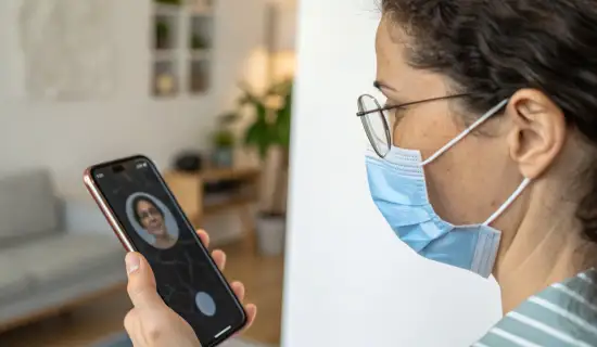 Face ID поколений: скорость, угол и работа с очками на iPhone 13–17