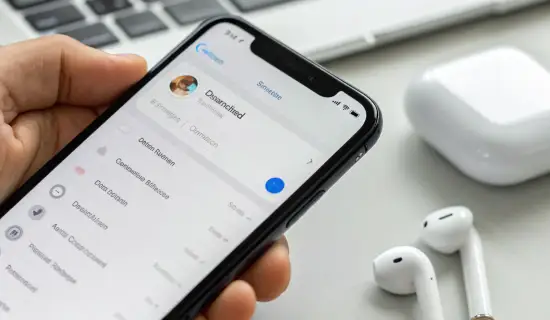 Apple Intelligence офлайн на iPhone: включаем локальные модели и экономим батарею