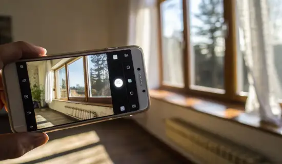 Samsung Galaxy: почему камера снимает «мыльно» и как настроить качество фото без сложных режимов