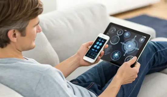 Самые ожидаемые обновления iOS и iPadOS 2025: какие функции ждать обычным пользователям