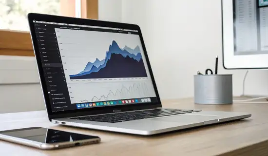 MacBook: как безопасно освободить ОЗУ и уменьшить своп в macOS без сторонних программ