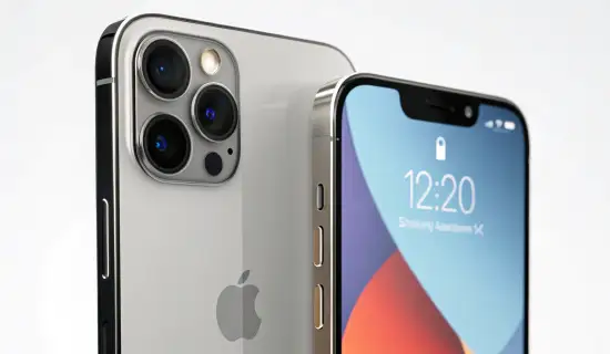iPhone 16 Pro vs iPhone 16: титан, 120 Гц и 5x — где разница заметнее всего
