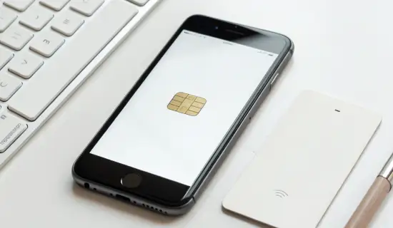 iPhone не просит PIN SIM-карты: как включить запрос PIN и не остаться без связи