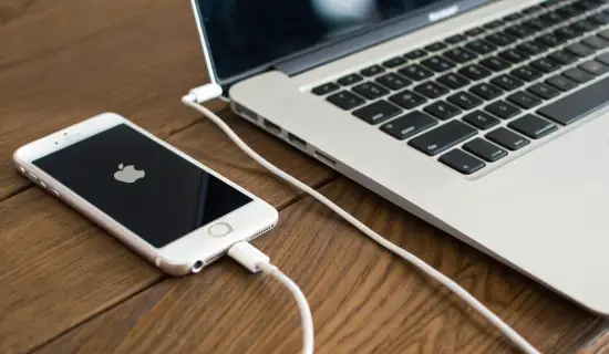 iPhone не восстанавливается из резервной копии: почему зависает «Осталось…» и как перенести данные без потерь