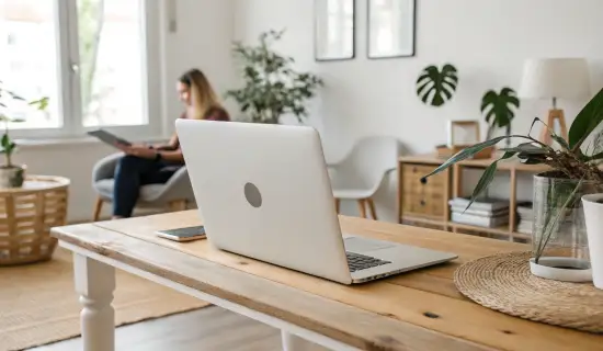 Первый MacBook на M6: чего ждать от нового поколения чипов