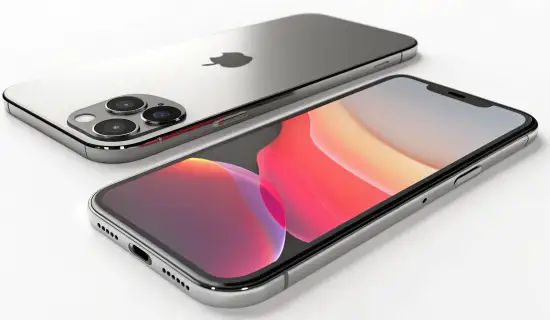 iPhone SE 4: чего ждать от «народного» iPhone — экран 6.1″, Face ID и USB‑C