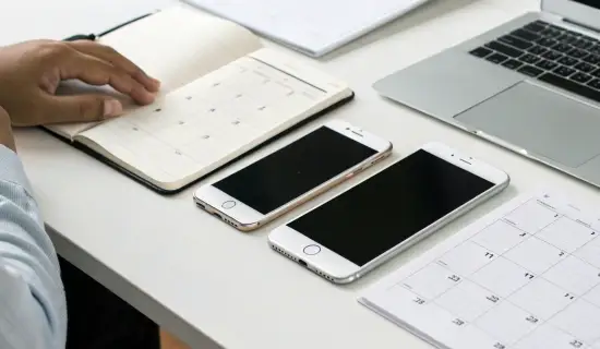 Новинки Apple: какие устройства ждать в ближайших релизах и кому есть смысл подождать покупку