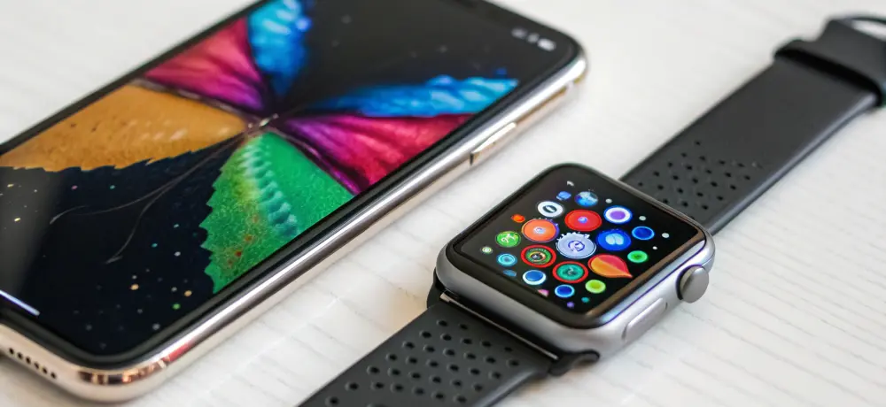 OLED против microLED в смартфонах и часах: оправдан ли апгрейд в 2025?