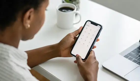 Полезные функции iPhone для порядка в паролях и кодах подтверждения без лишних приложений