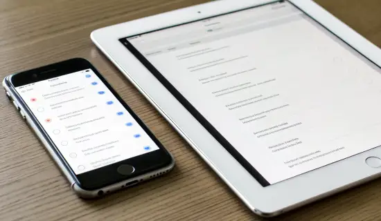 Новинки iOS и iPadOS: что меняется в повседневном использовании и чек-лист перед обновлением