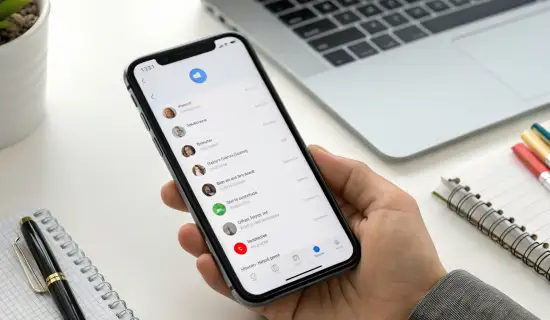 iPhone: как проверить, что FaceTime и iMessage привязаны к вашему номеру и Apple ID (и почему сообщения уходят с почты)