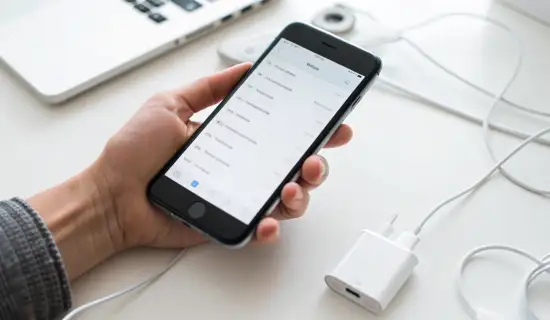 Скрытые настройки iPhone: 15 полезных функций, которые стоит включить сразу