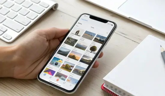 iCloud Фото vs Google Фото на iPhone: цена, бэкап и совместимость