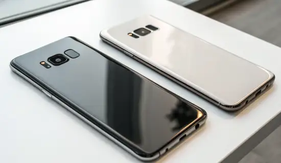 Samsung Galaxy S28 FE: чем «доступный флагман» отличается от S28 и стоит ли ждать