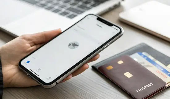 Как проверить, включится ли Apple Pay в вашей стране и на вашем устройстве: быстрый чек‑лист