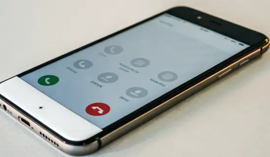 Полезные функции Android для порядка в звонках: как убрать спам и не пропускать важные вызовы