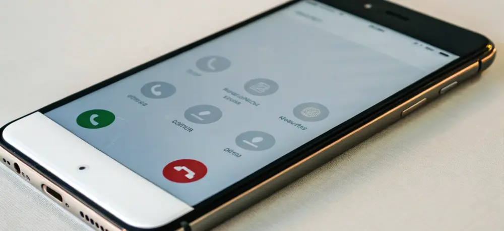 Полезные функции Android для порядка в звонках: как убрать спам и не пропускать важные вызовы