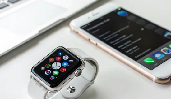 Apple Watch: умные уведомления и «Фокус» — настраиваем приоритеты и зеркалирование