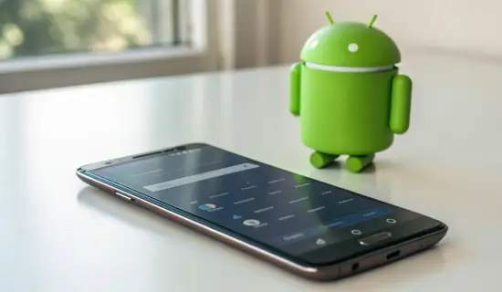 One UI 9 и Android 16: что нового получат владельцы Samsung в России