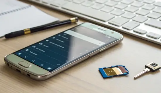 Samsung Galaxy или другой Android: что включить сразу после покупки, чтобы было удобнее и безопаснее