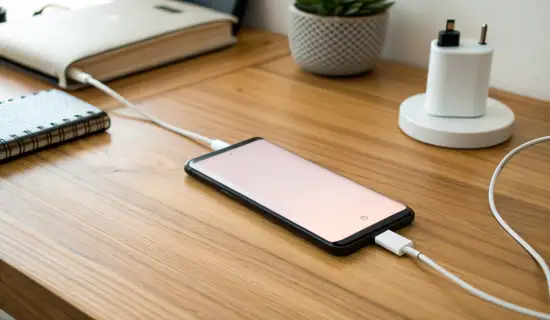 Samsung Galaxy греется и тормозит: что проверить в One UI и какие сценарии виноваты чаще всего