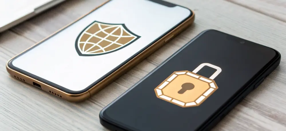 eSIM vs физическая SIM в 2025: роуминг, безопасность, поддержка операторов