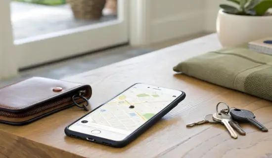 Как заранее проверить «Локатор» на iPhone: офлайн-поиск, последняя геопозиция и блокировка активации