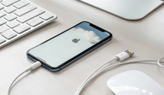 Почему новый iPhone не ощущается быстрее: настройка после покупки и скрытые тормоза