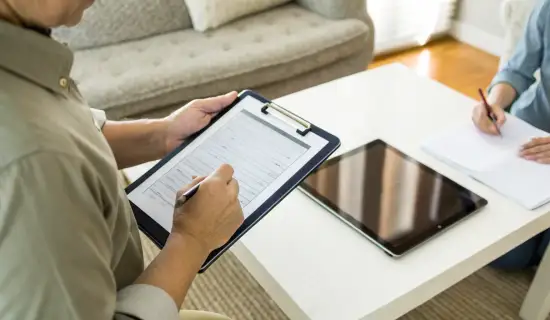 Практичный чек‑лист перед покупкой подержанного iPad или Android‑планшета в 2025