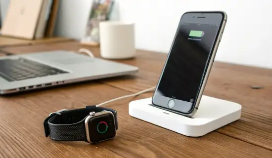 Apple Watch не подключаются к iPhone: чек‑лист перед сбросом и сервисом