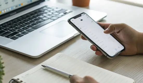 Смена региона Apple ID: как сделать безопасно и что может перестать работать