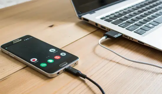 Samsung Galaxy Dual SIM: как выбрать SIM для интернета, включить точку доступа и не пропускать звонки