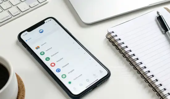 iPhone: как проверить, что камеры и микрофоны не заблокированы и работают во всех приложениях