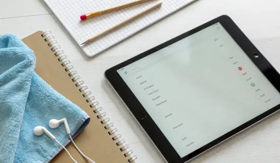 Старый iPad оживить: чистка, сброс и ускорение без сервиса