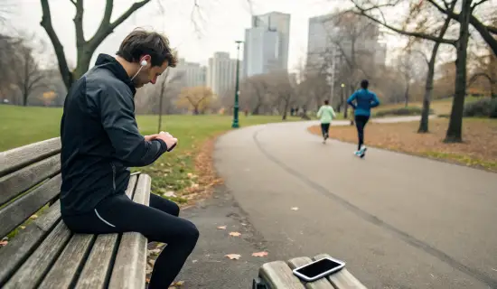 Apple Watch с LTE или без: кому нужна сотовая связь и сколько она стоит